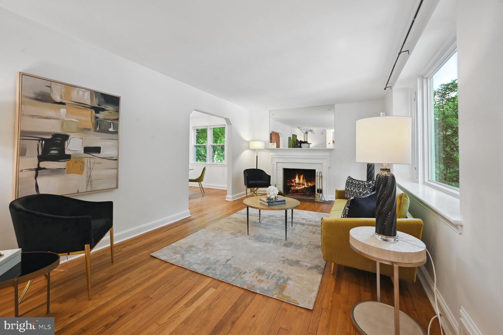 SLIGO PARK HILLS - Residential