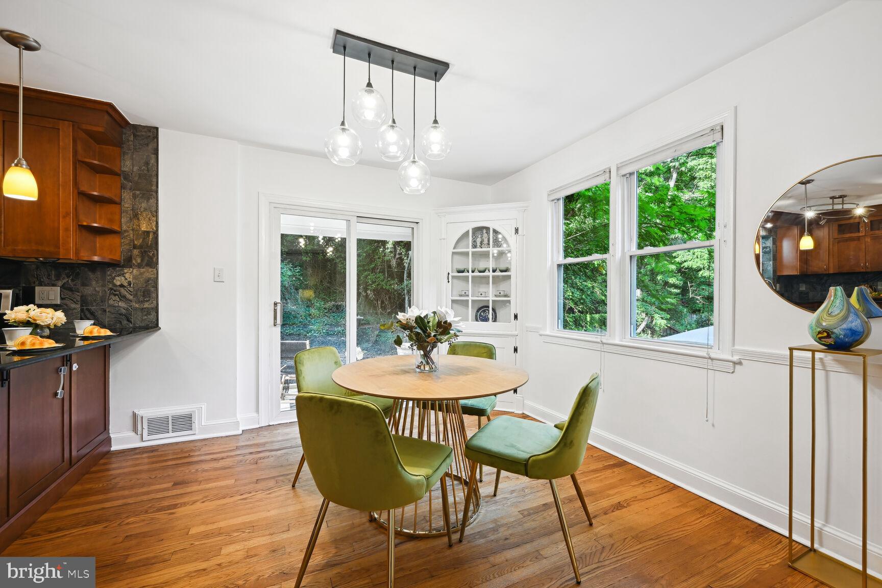 SLIGO PARK HILLS - Residential