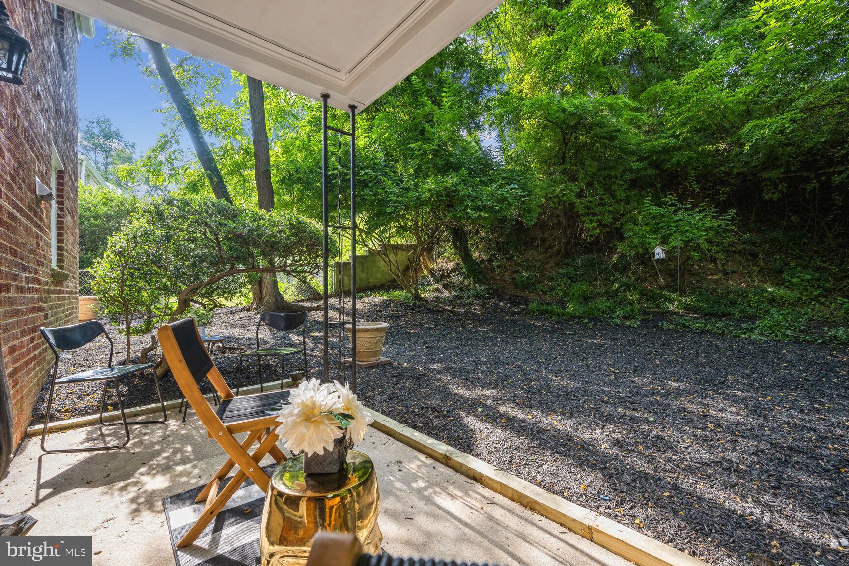 SLIGO PARK HILLS - Residential