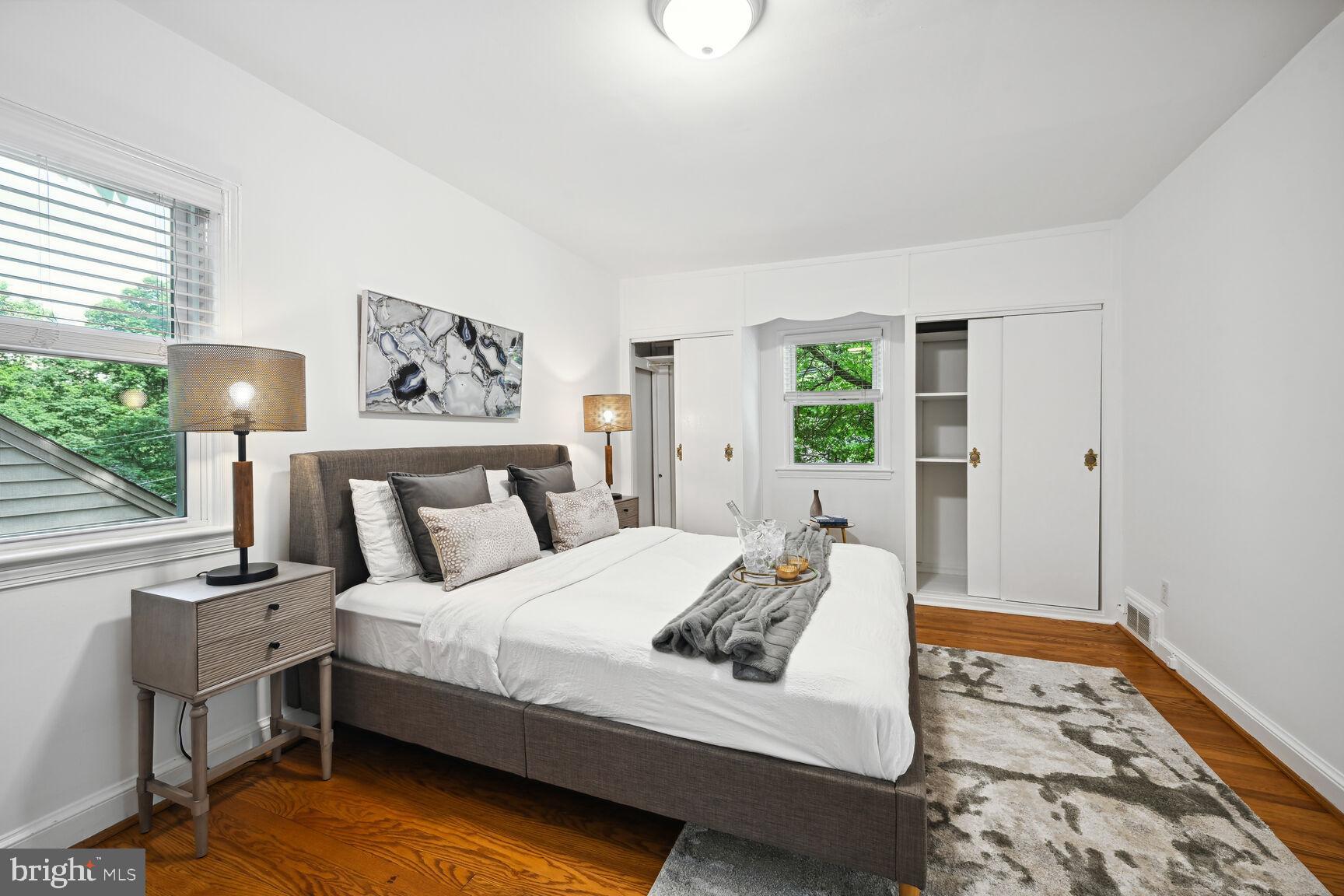 SLIGO PARK HILLS - Residential