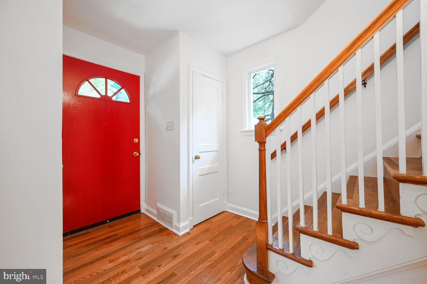 SLIGO PARK HILLS - Residential