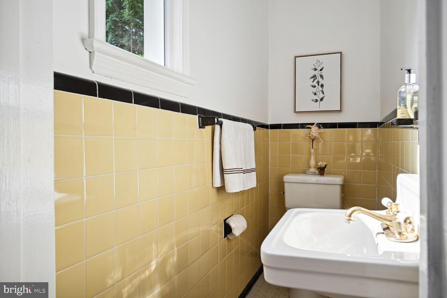 SLIGO PARK HILLS - Residential