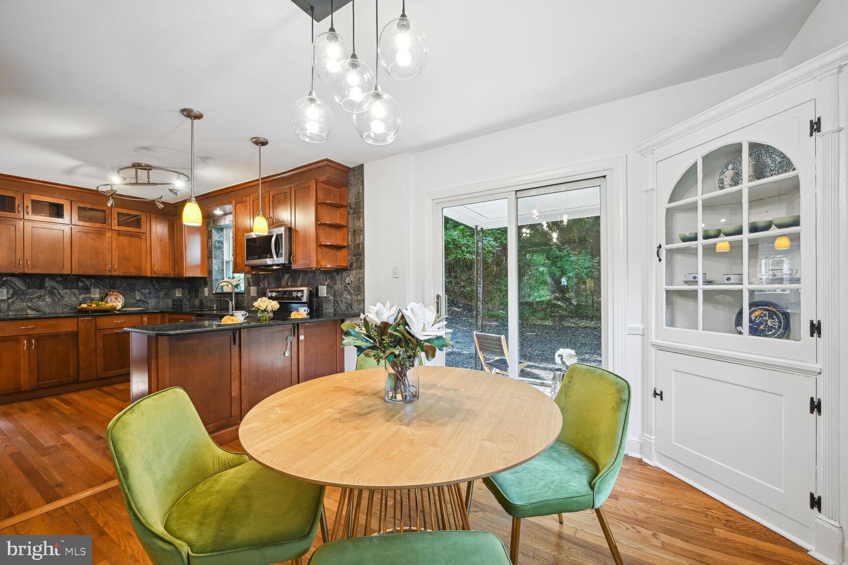 SLIGO PARK HILLS - Residential