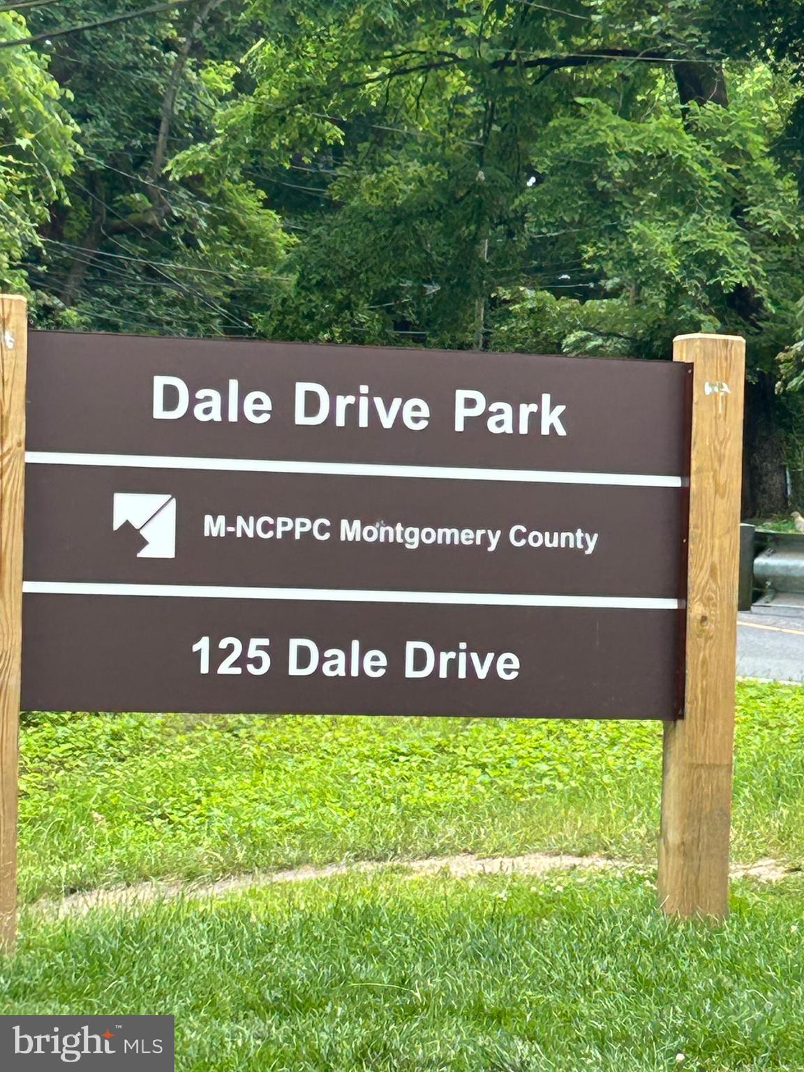 SLIGO PARK HILLS - Residential