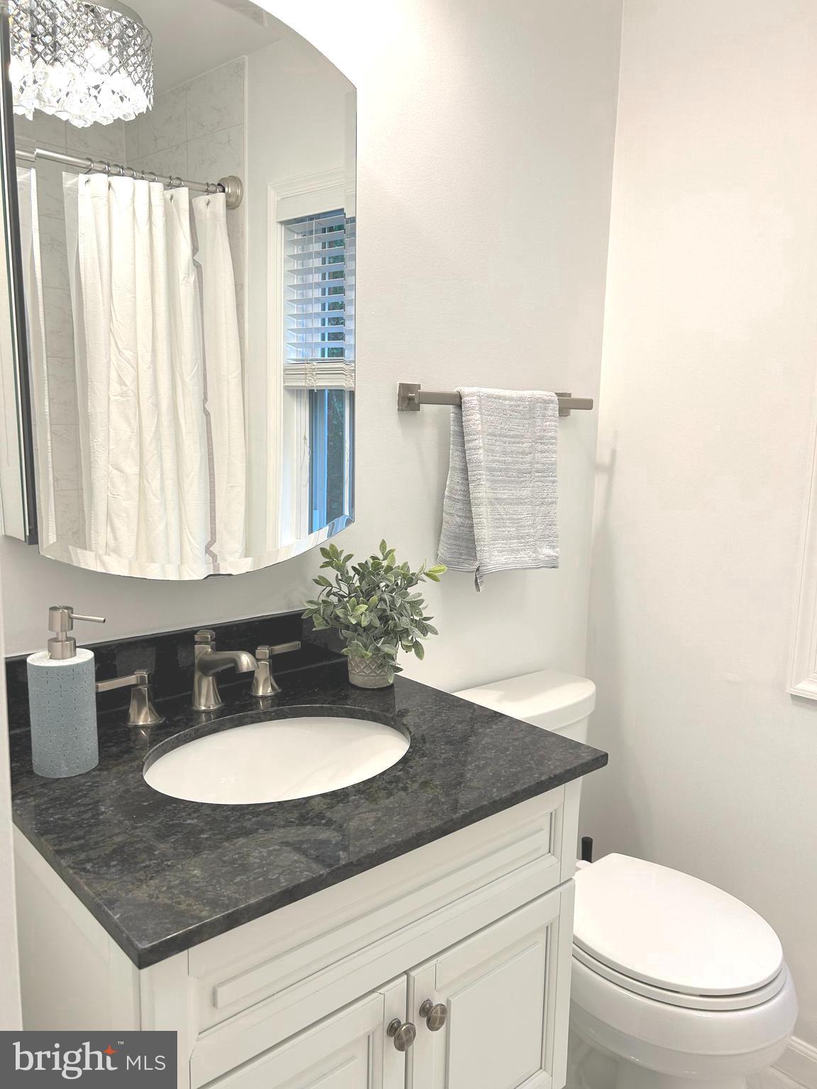 SLIGO PARK HILLS - Residential