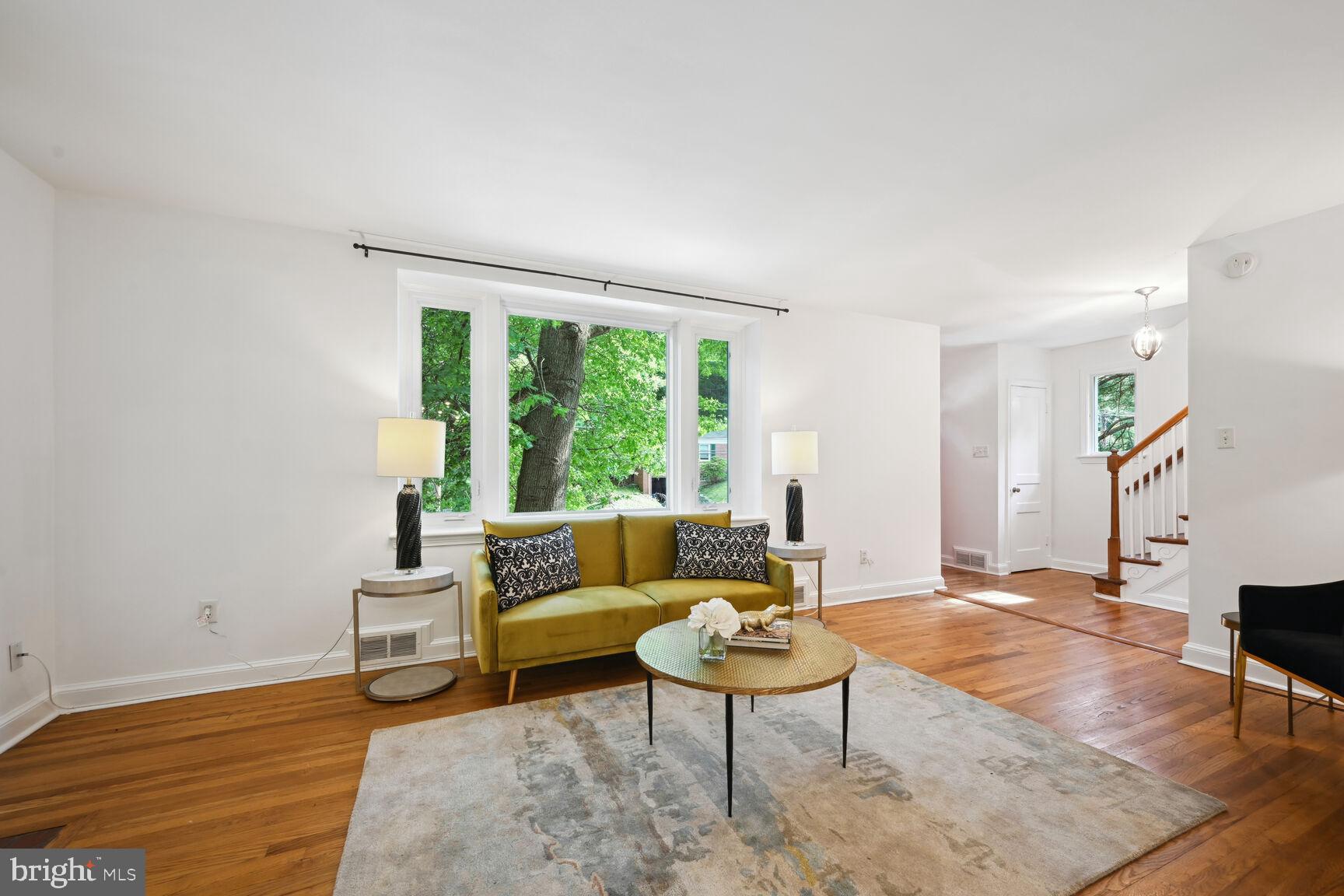 SLIGO PARK HILLS - Residential