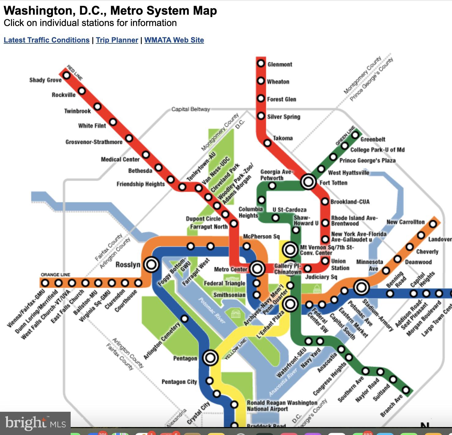 SLIGO PARK HILLS - Residential
