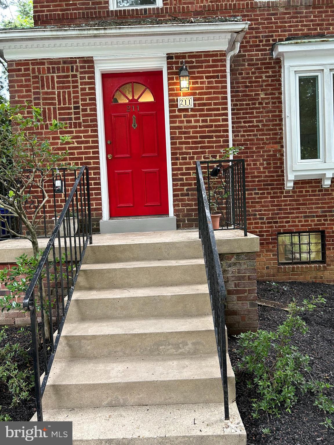 SLIGO PARK HILLS - Residential