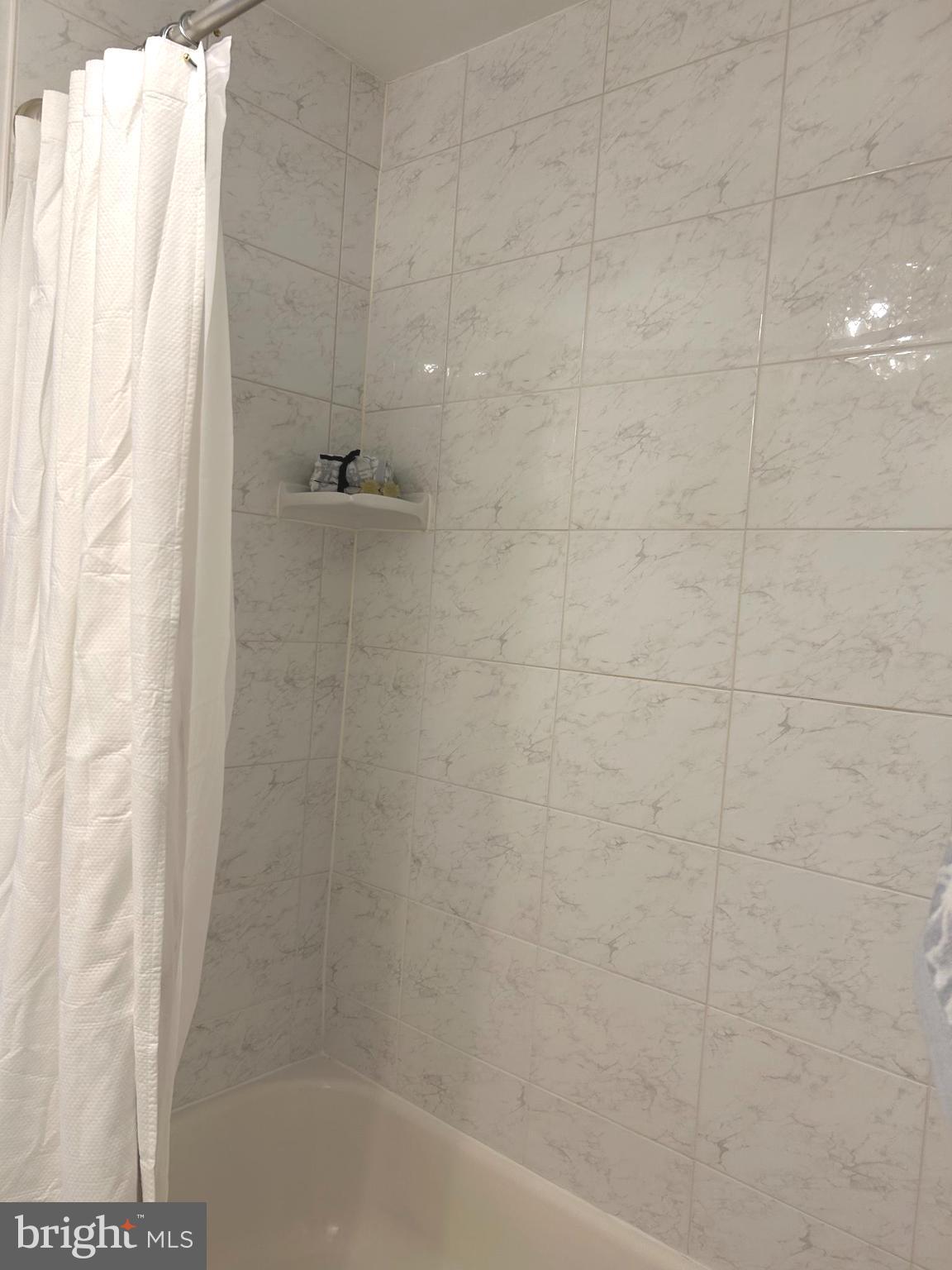 SLIGO PARK HILLS - Residential