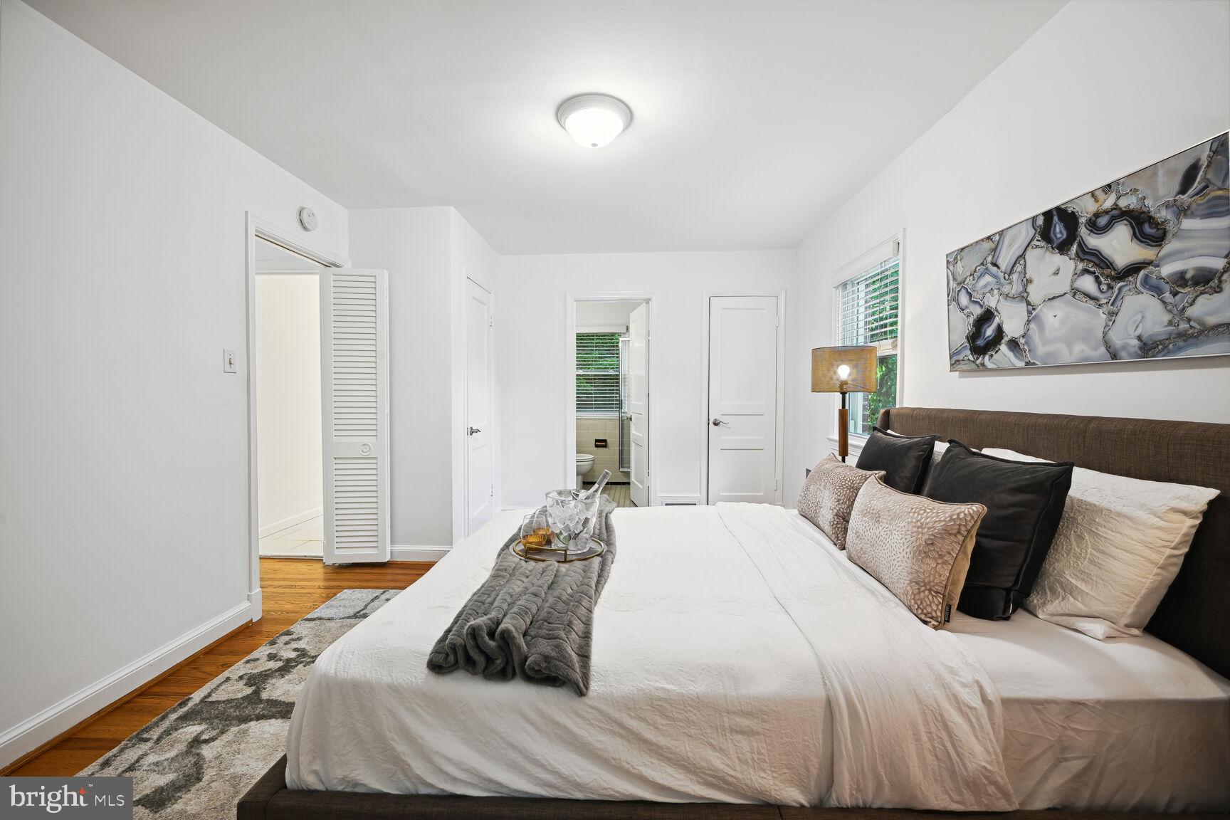 SLIGO PARK HILLS - Residential