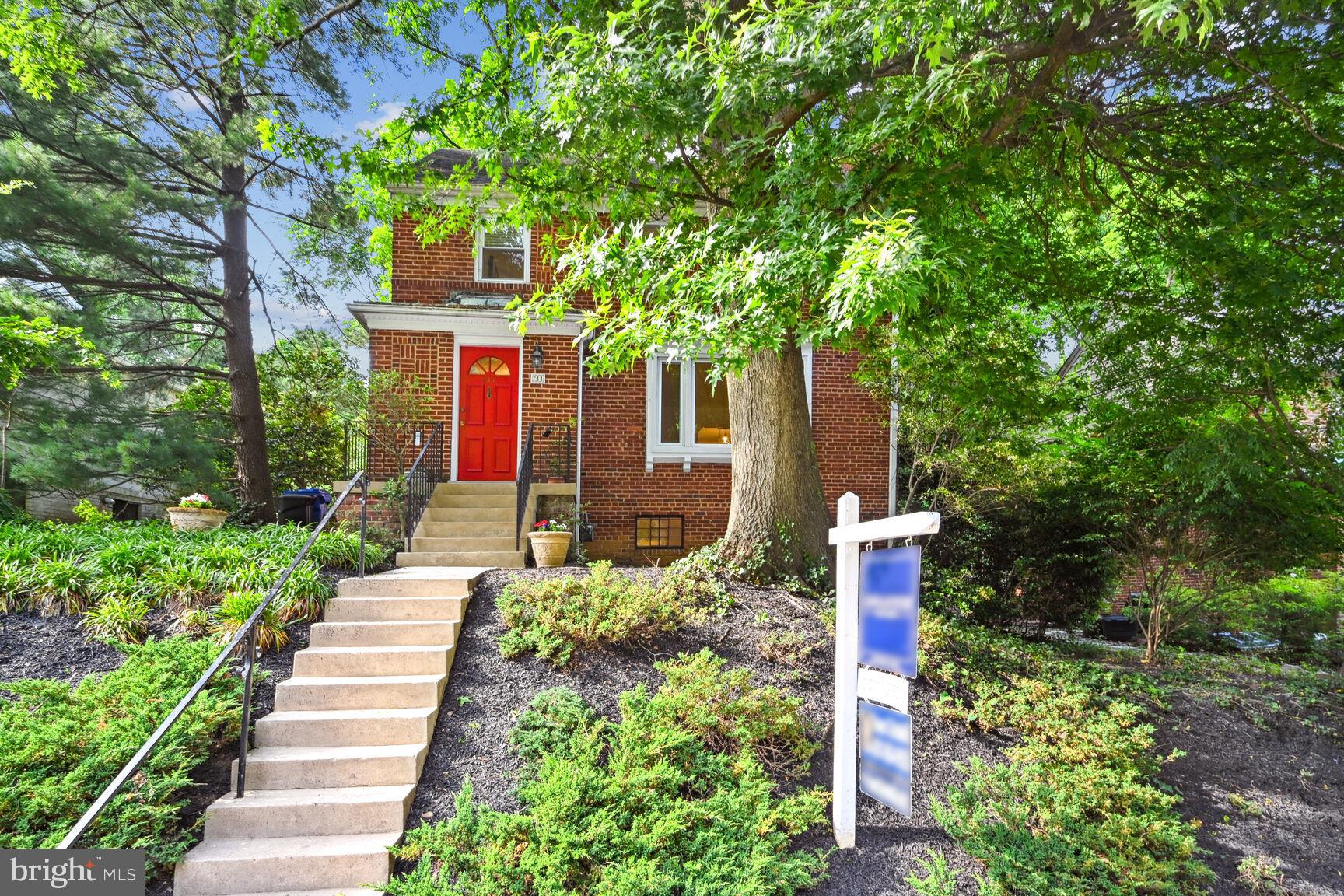 SLIGO PARK HILLS - Residential