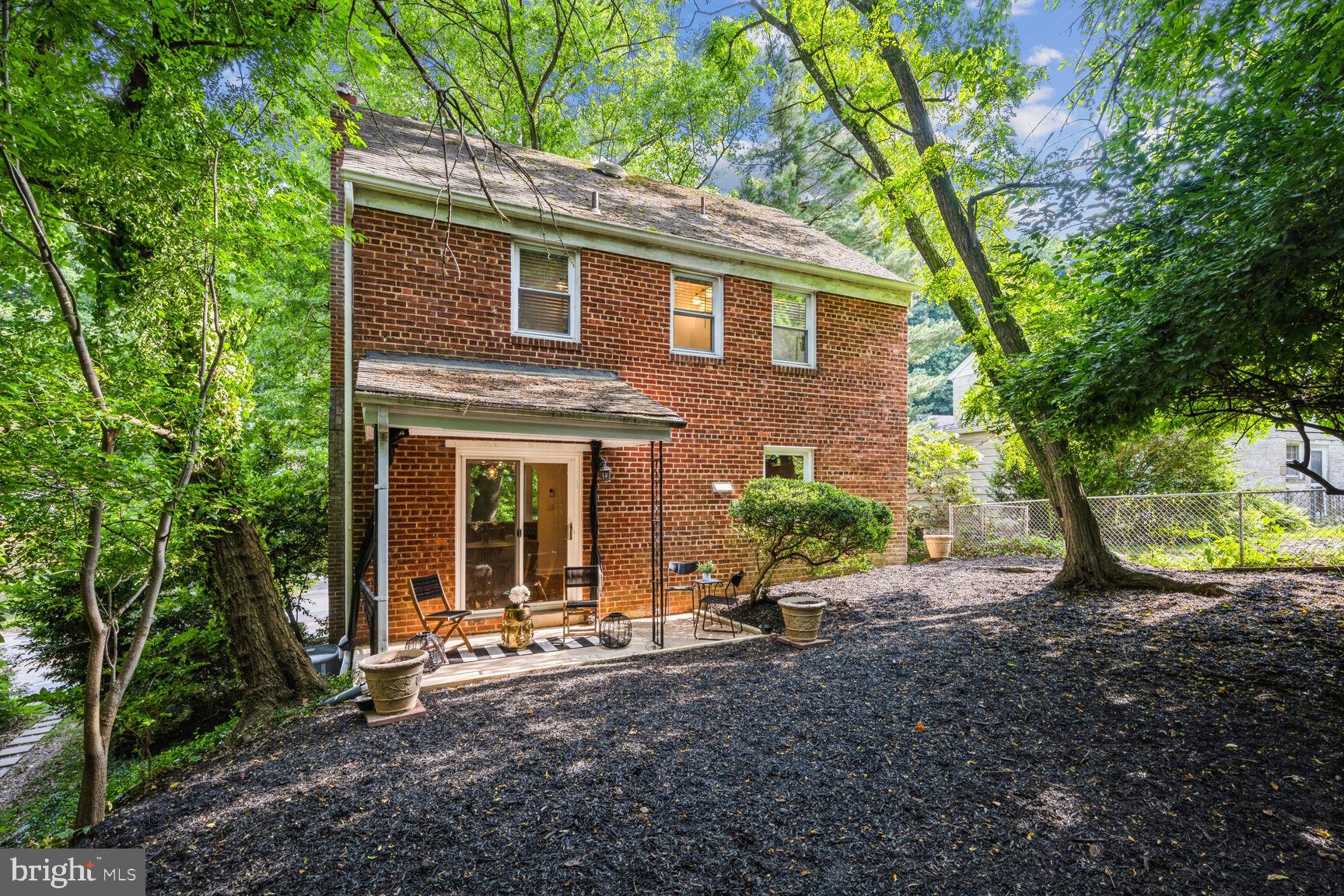 SLIGO PARK HILLS - Residential