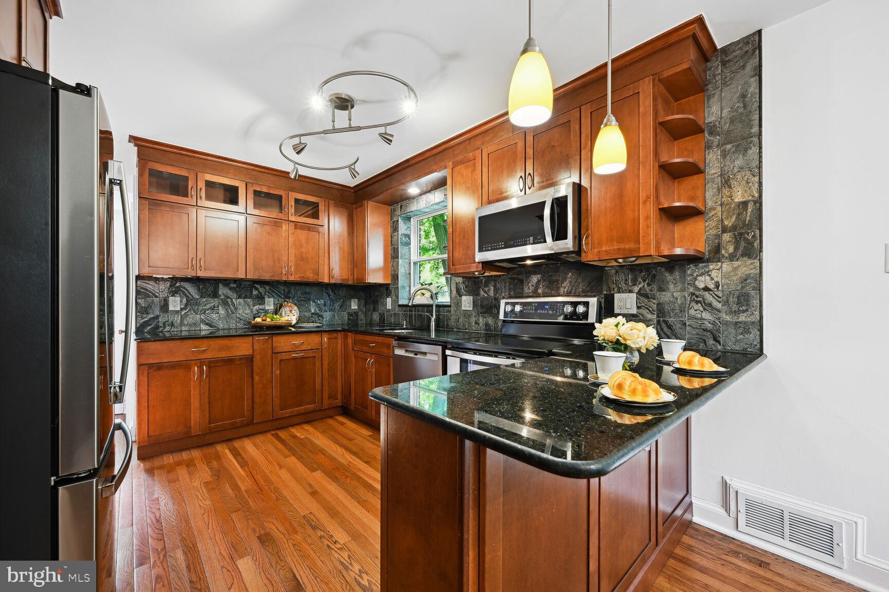 SLIGO PARK HILLS - Residential