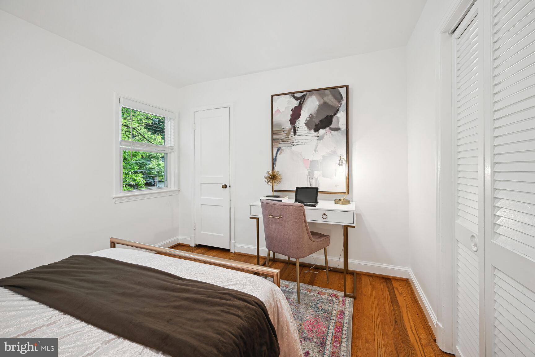 SLIGO PARK HILLS - Residential