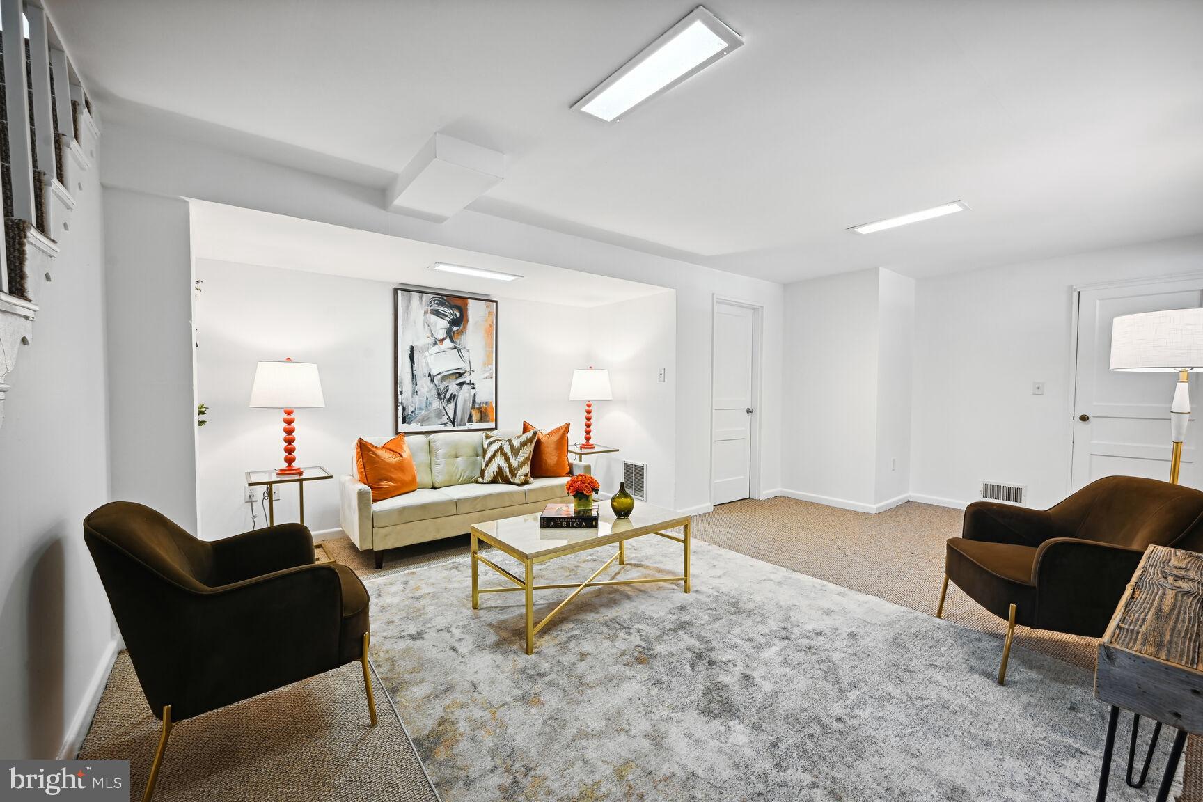 SLIGO PARK HILLS - Residential