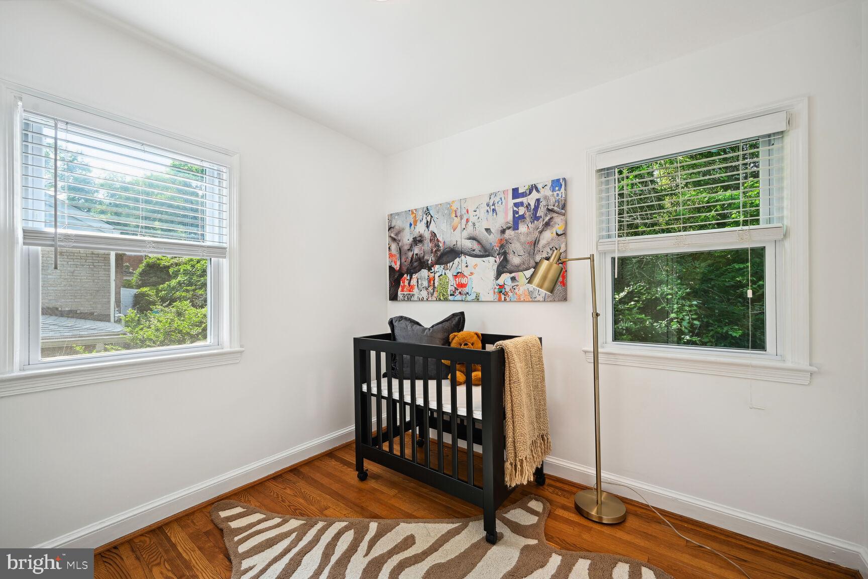 SLIGO PARK HILLS - Residential