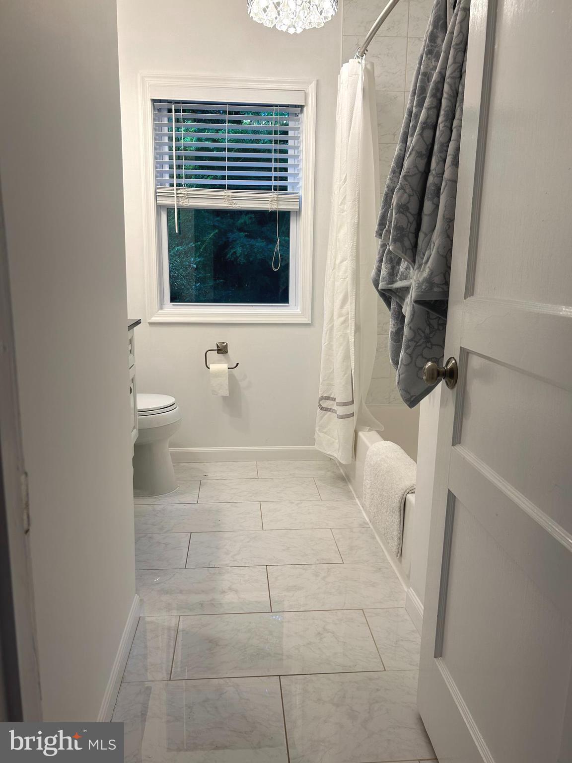 SLIGO PARK HILLS - Residential