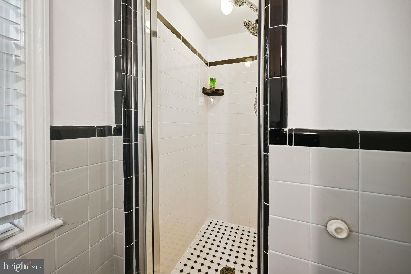 SLIGO PARK HILLS - Residential