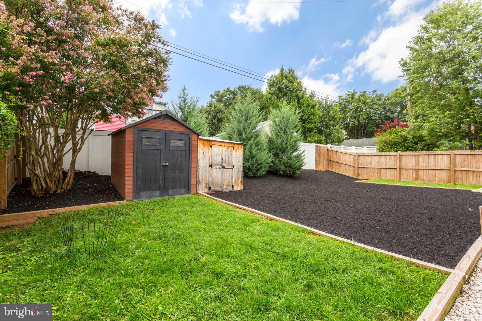 SHIPLEY - Residential