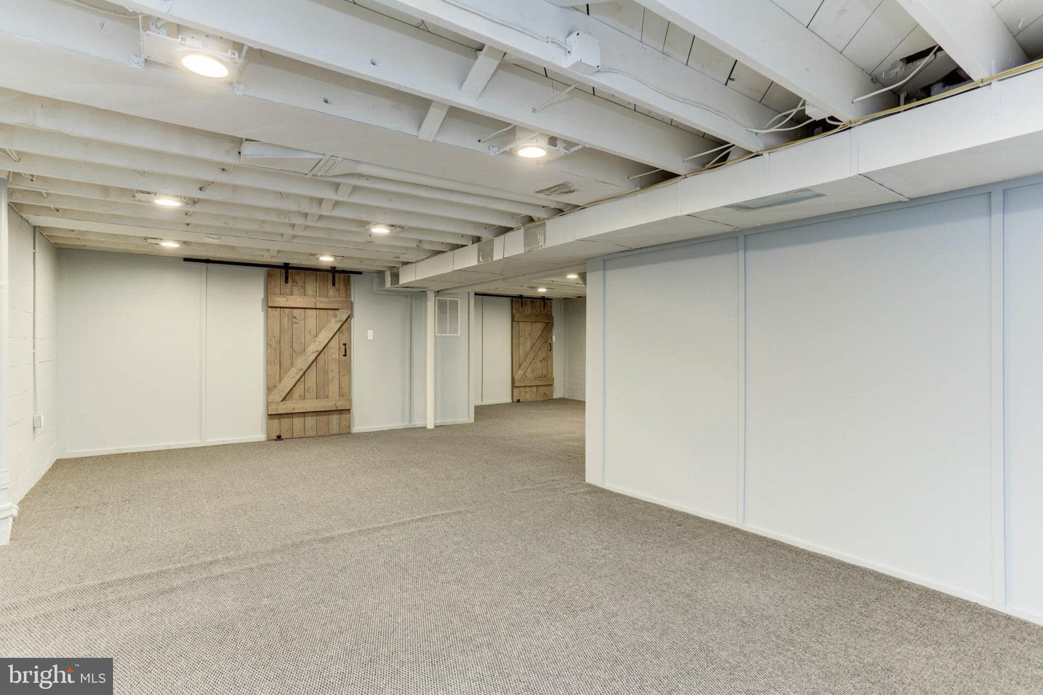 SHIPLEY - Residential