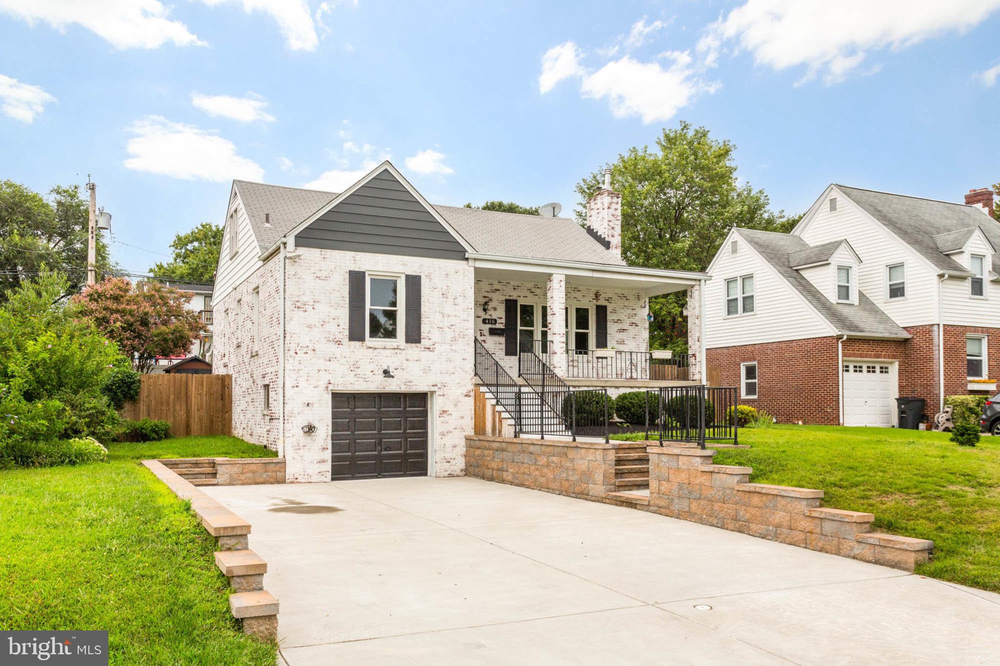 SHIPLEY - Residential