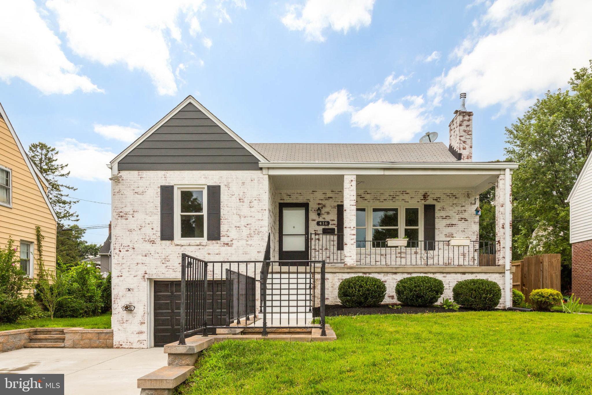 SHIPLEY - Residential