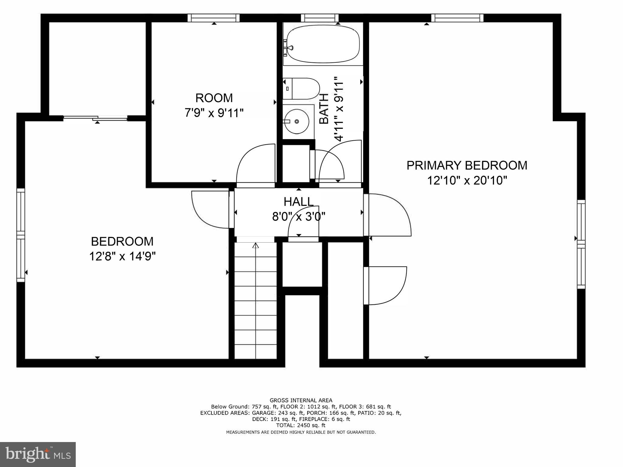 SHIPLEY - Residential