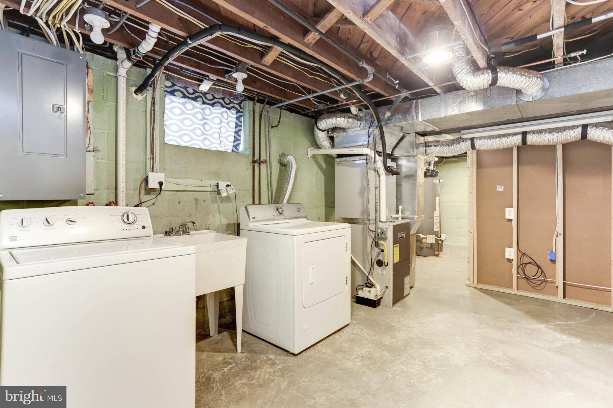 SHIPLEY - Residential