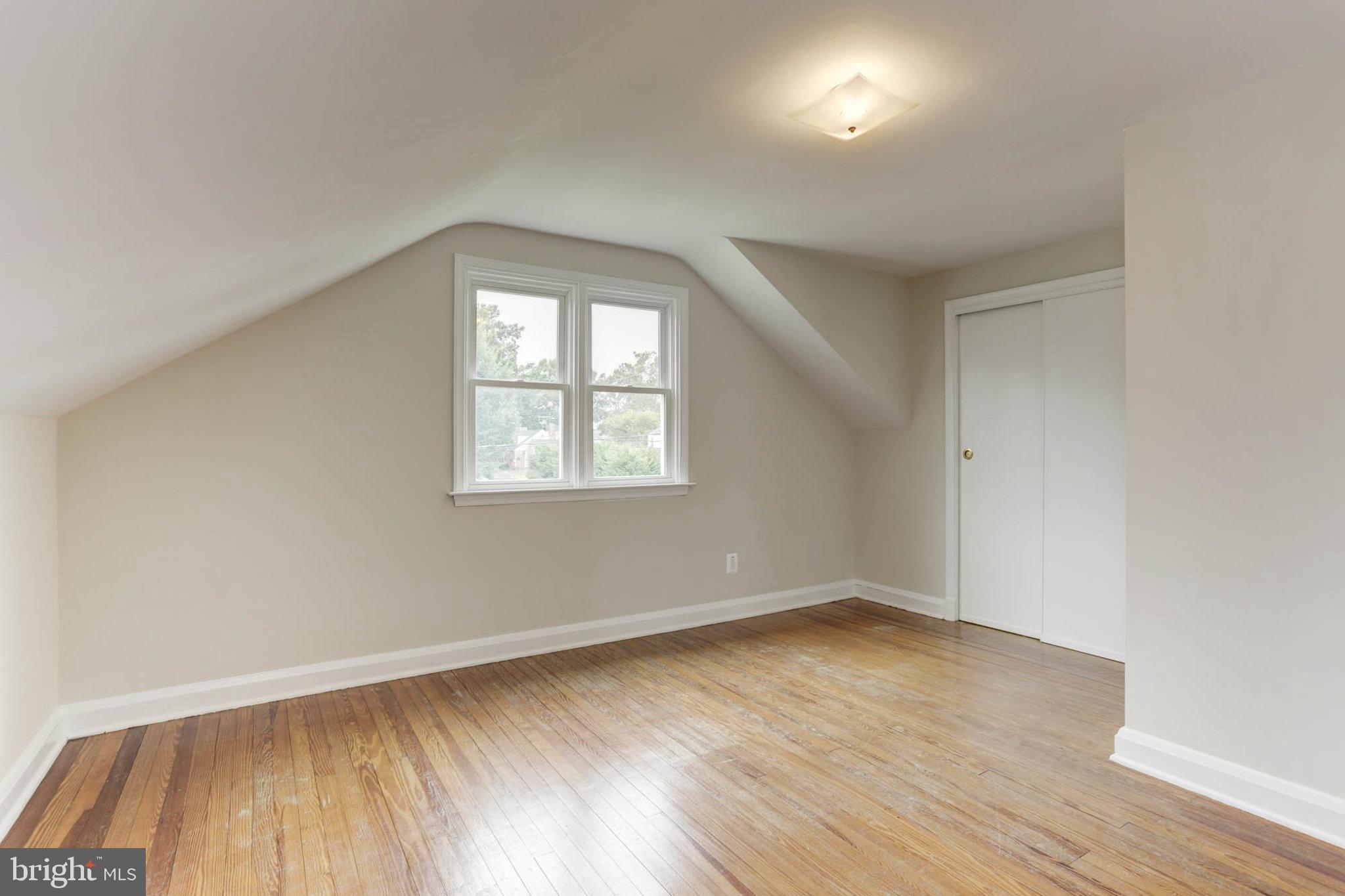 SHIPLEY - Residential