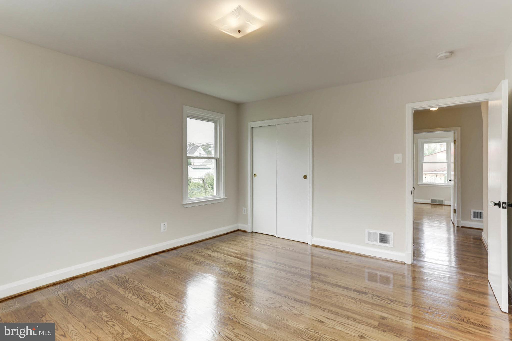 SHIPLEY - Residential