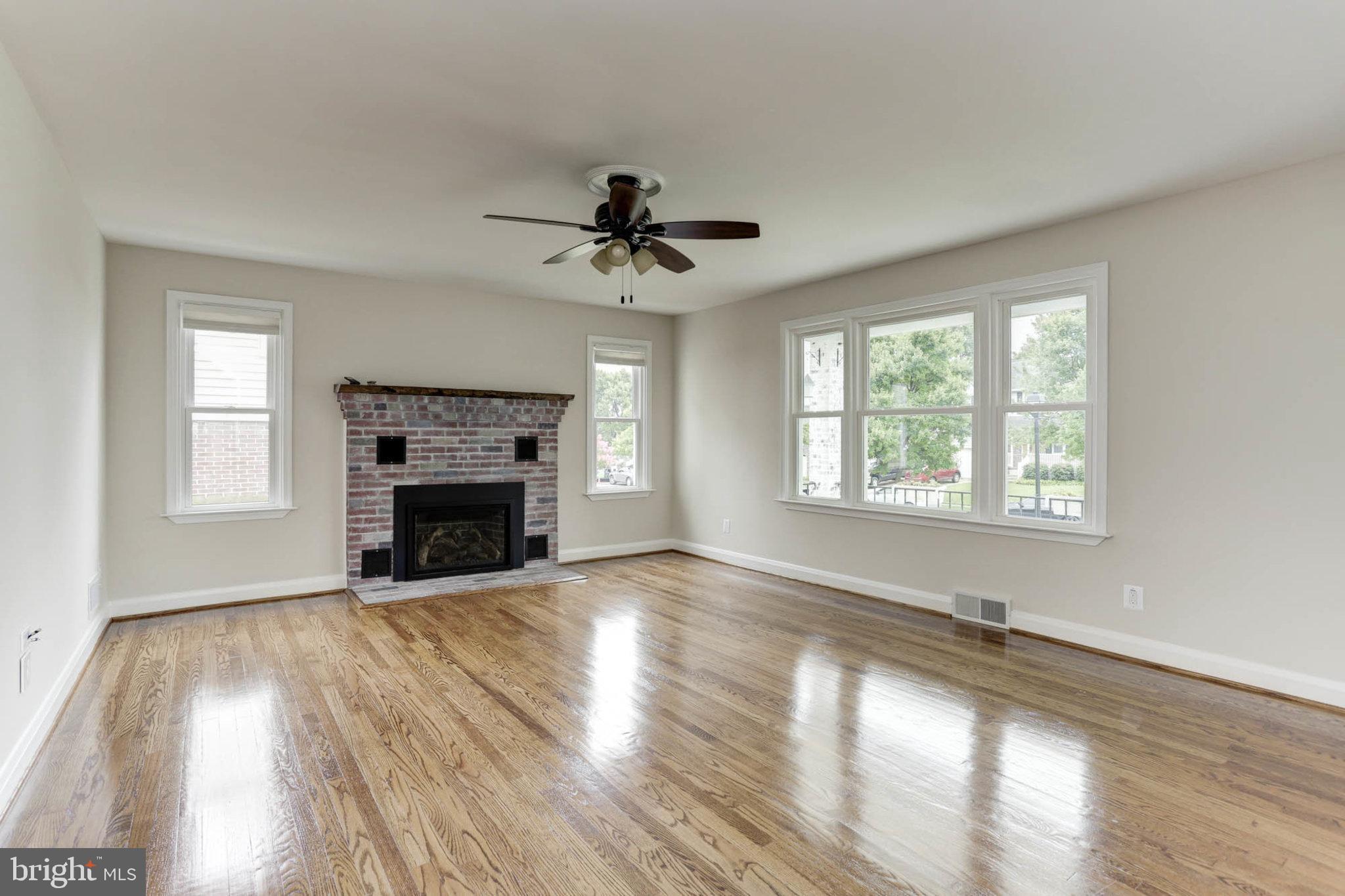 SHIPLEY - Residential