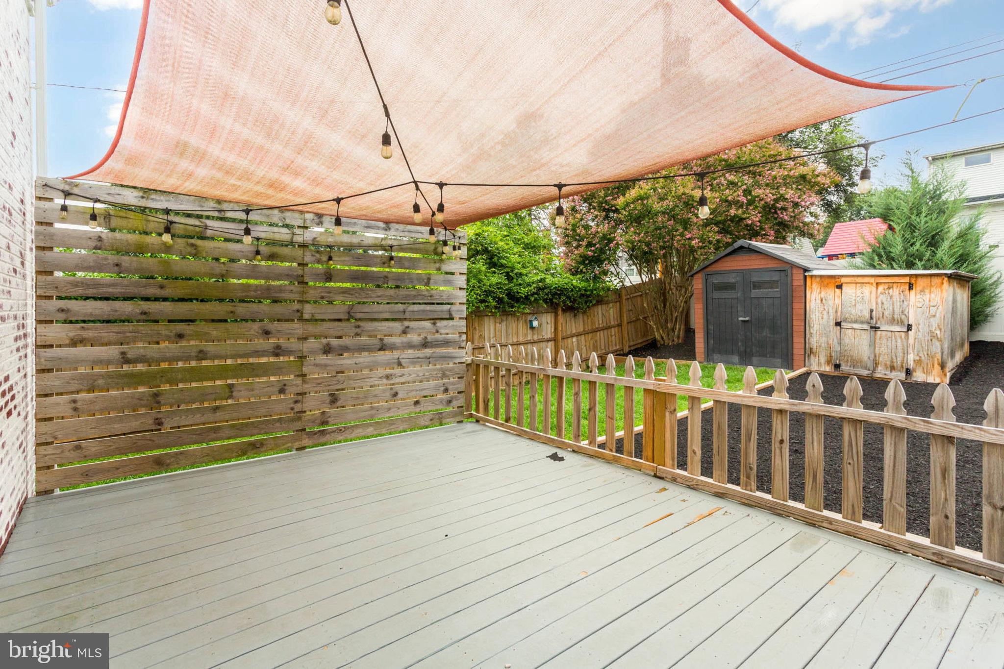 SHIPLEY - Residential