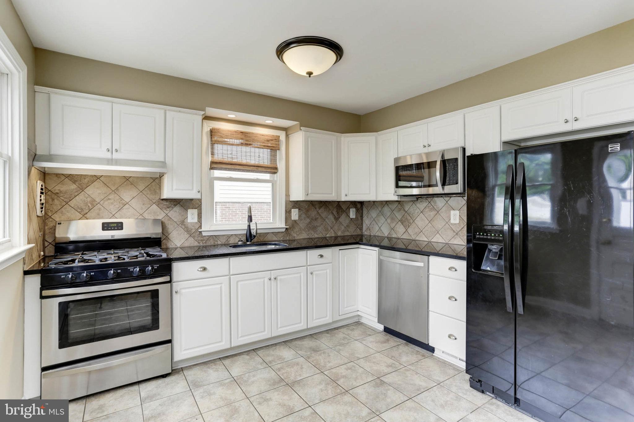 SHIPLEY - Residential