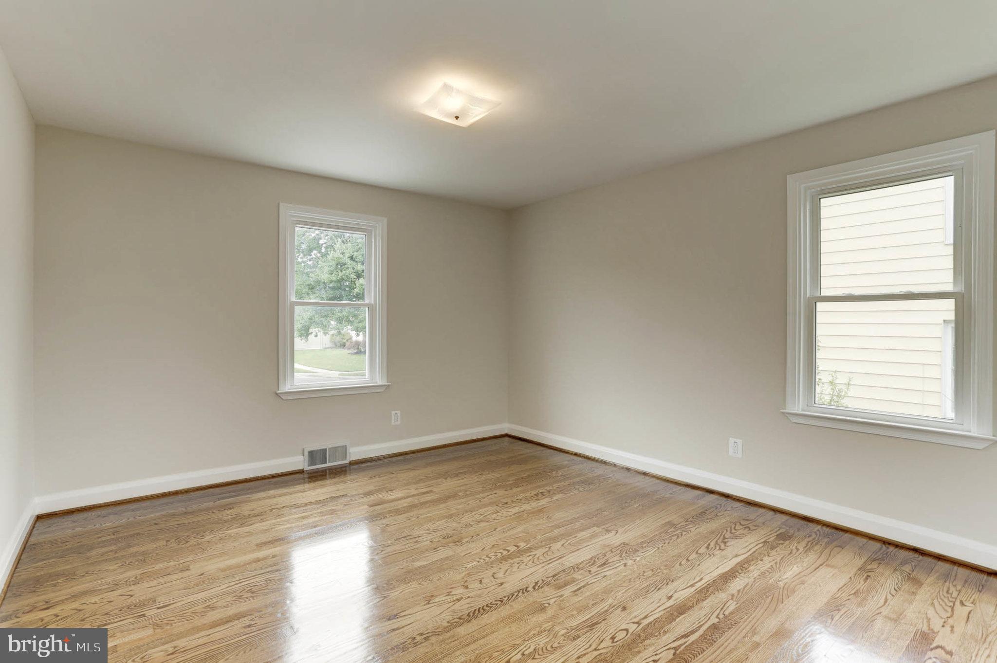 SHIPLEY - Residential