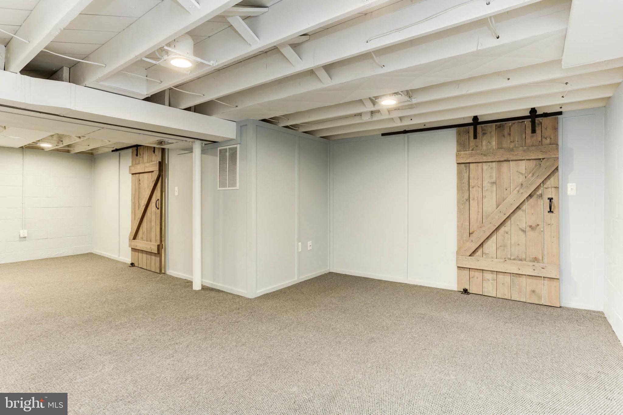 SHIPLEY - Residential