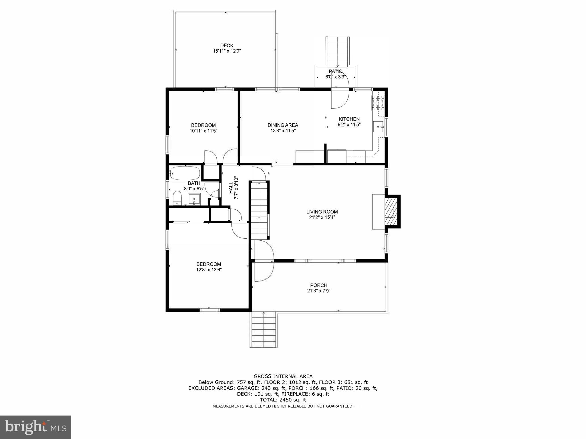 SHIPLEY - Residential