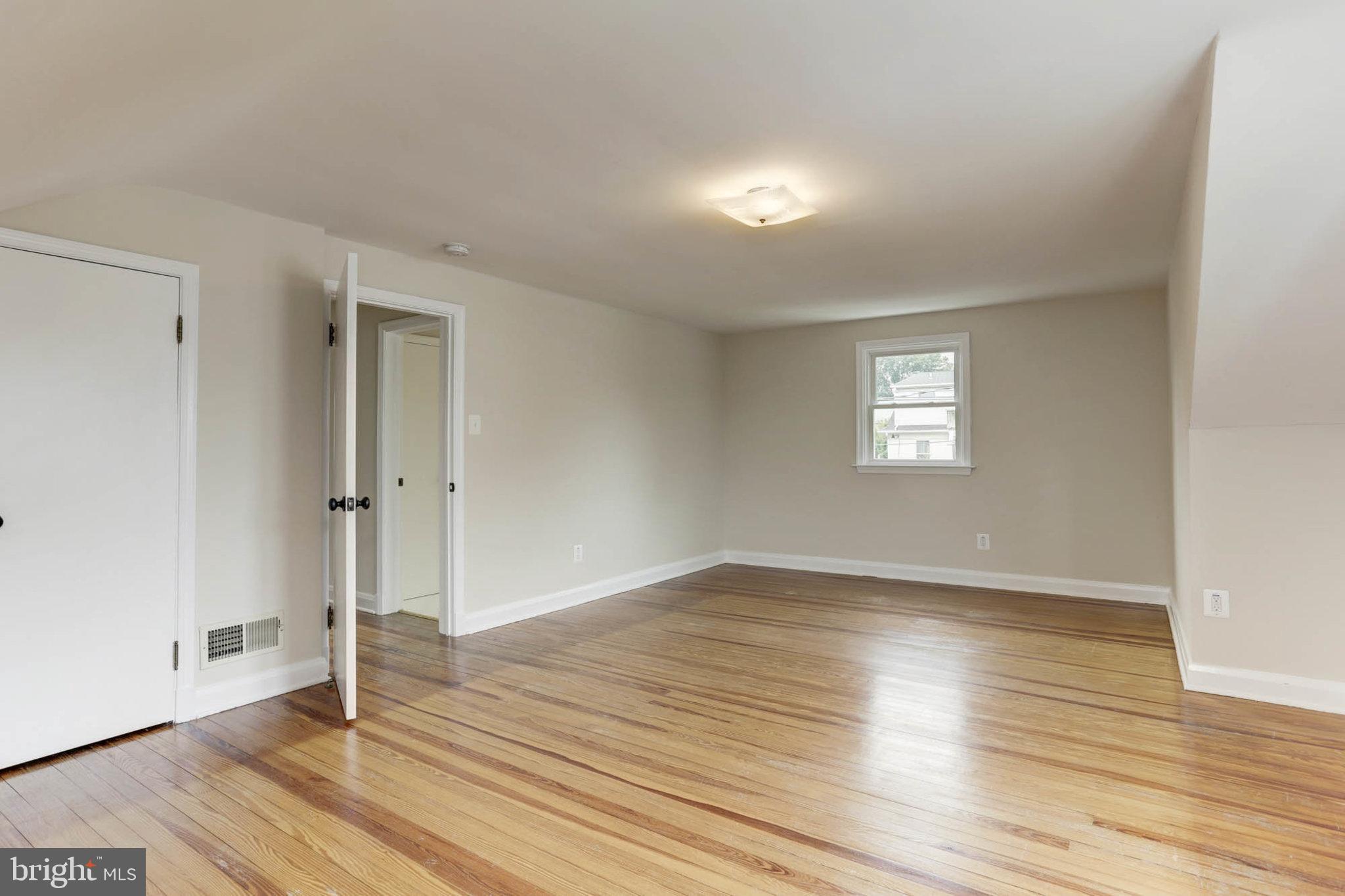 SHIPLEY - Residential