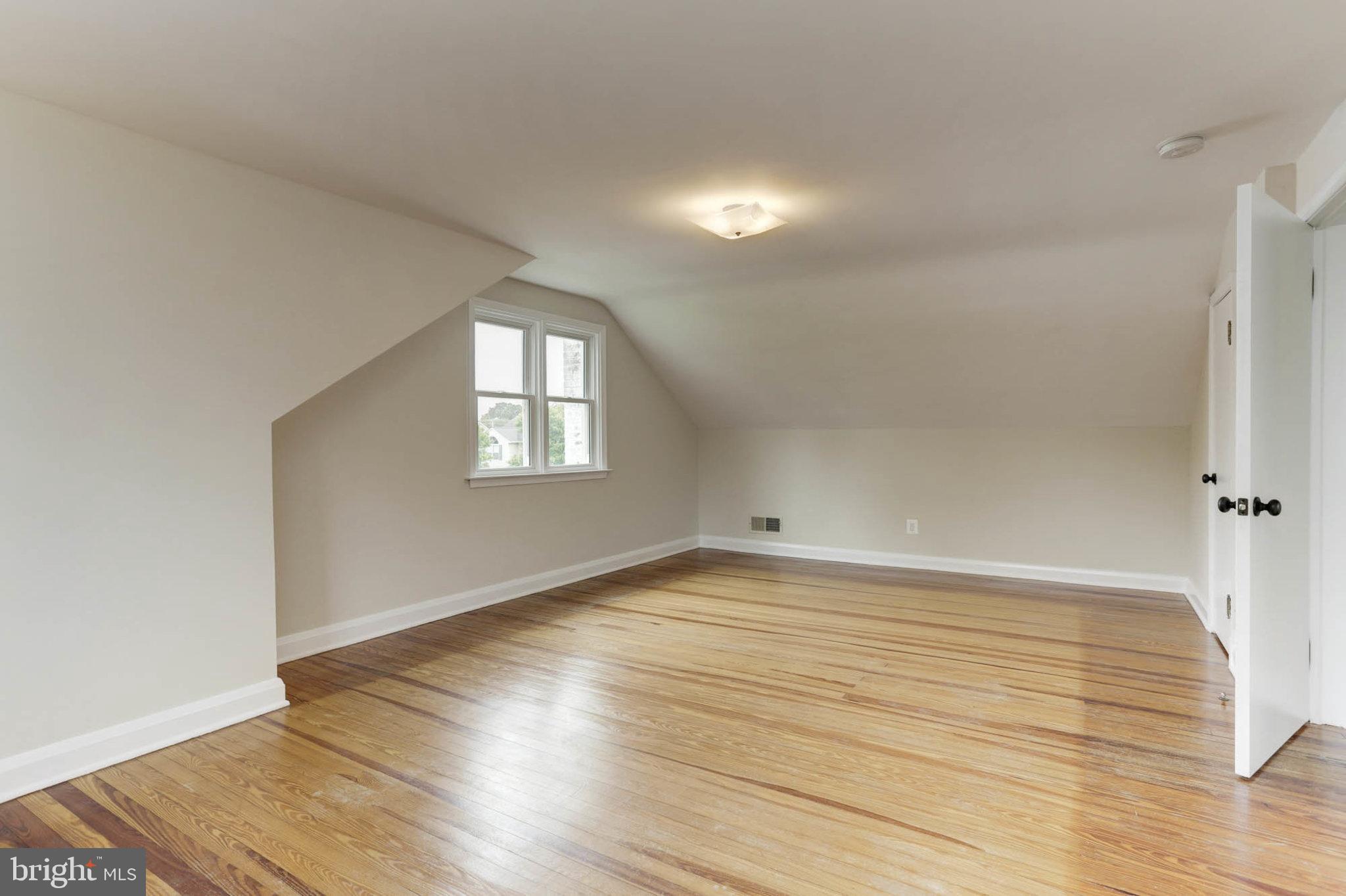 SHIPLEY - Residential