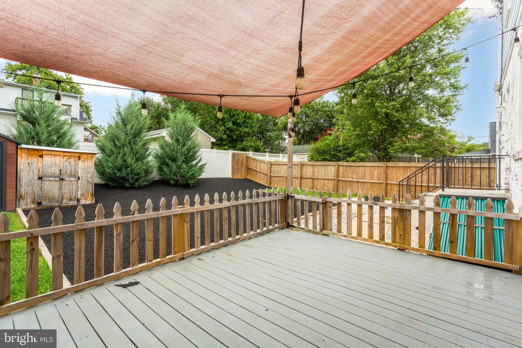 SHIPLEY - Residential