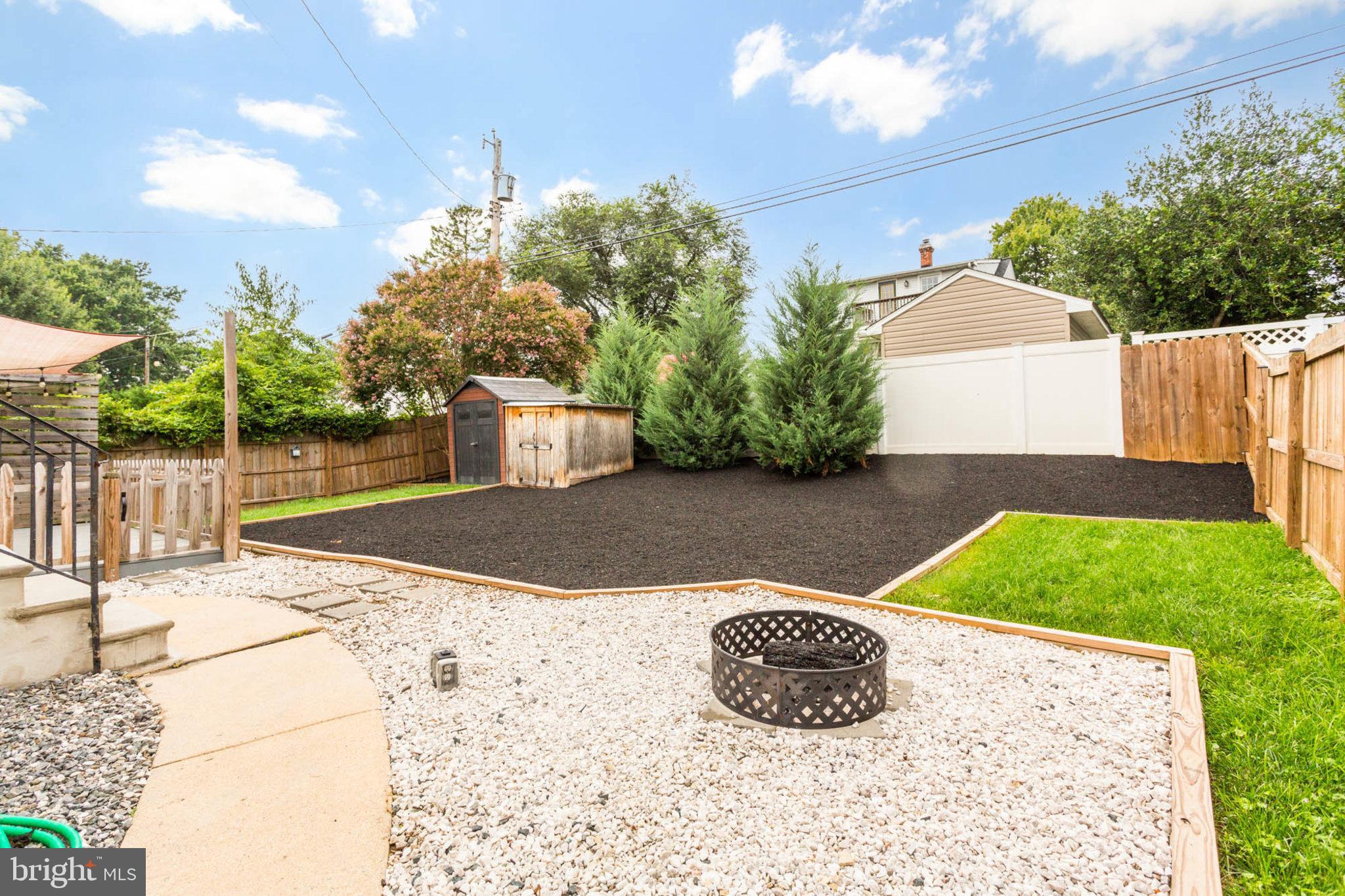 SHIPLEY - Residential