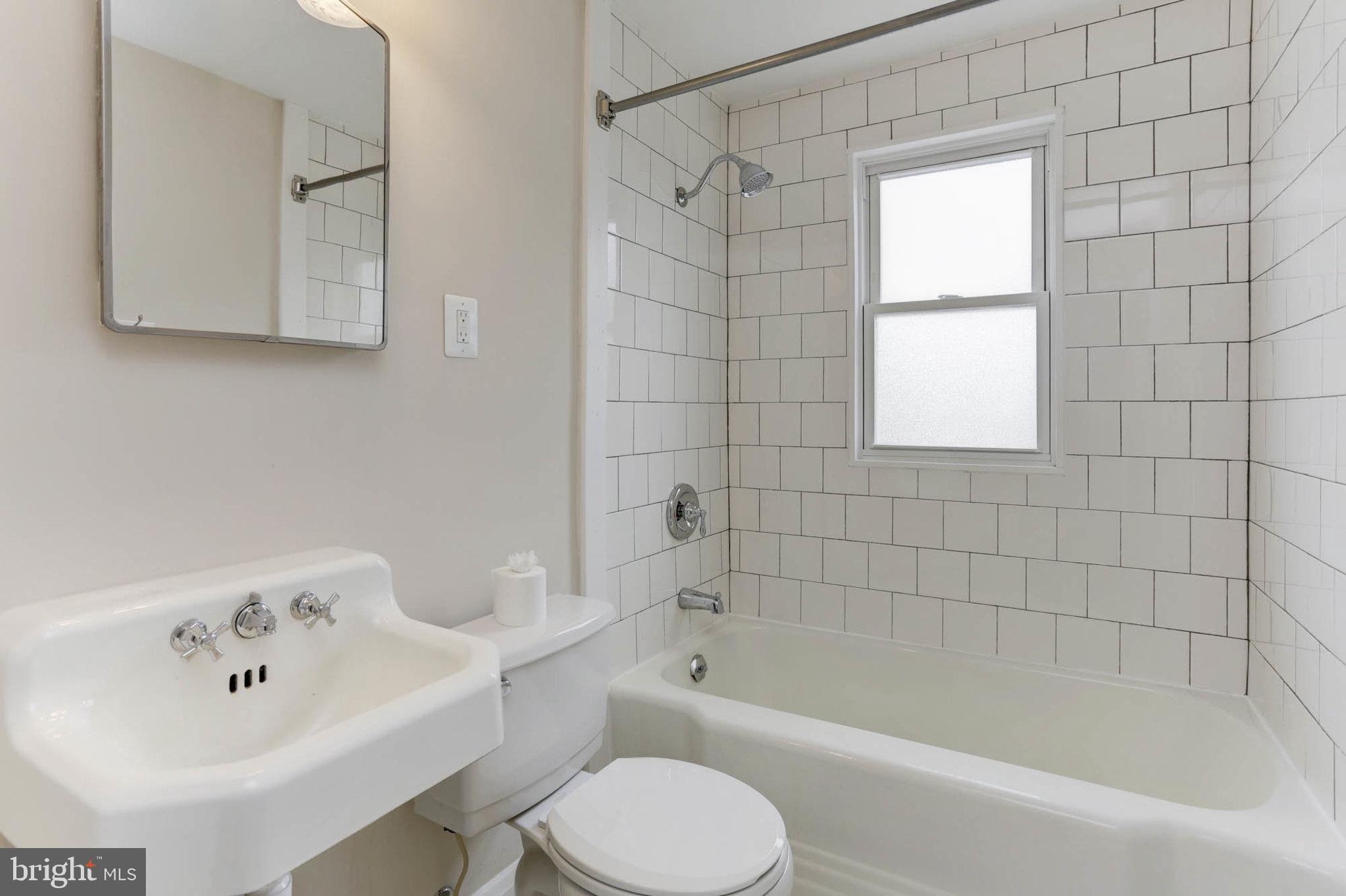 SHIPLEY - Residential