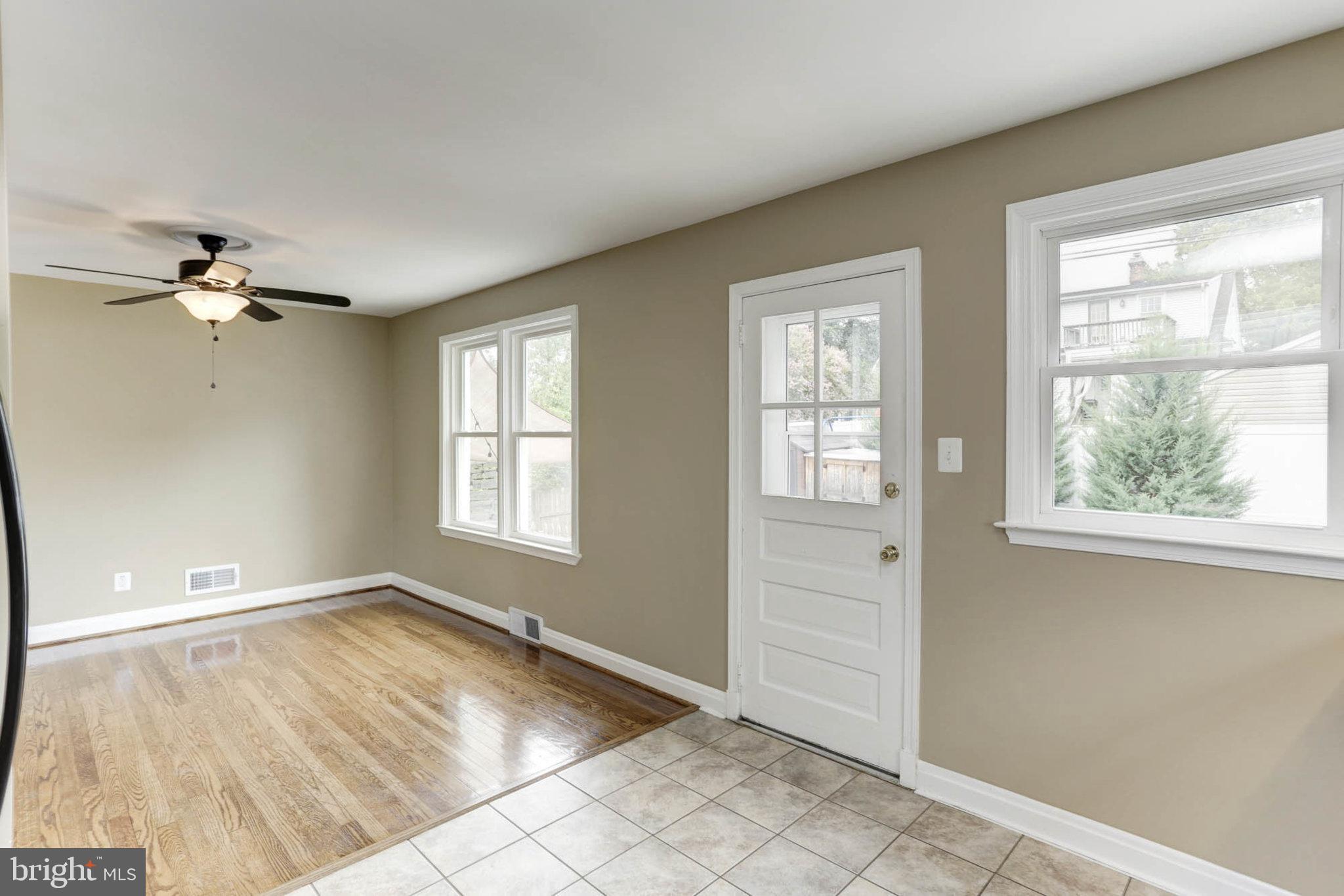 SHIPLEY - Residential