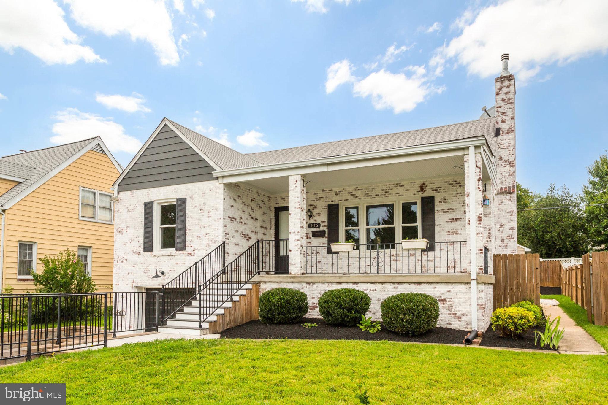 SHIPLEY - Residential