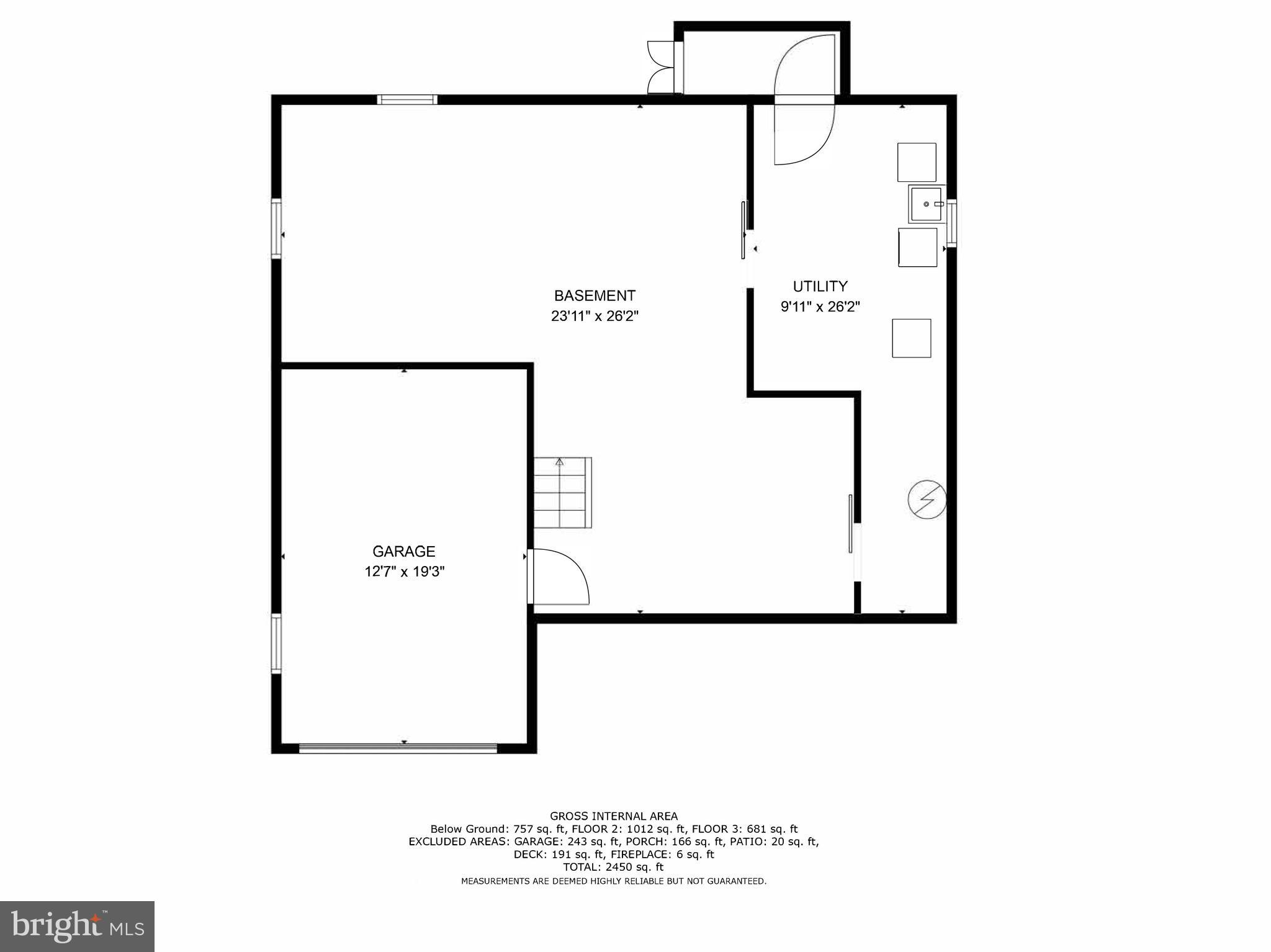 SHIPLEY - Residential