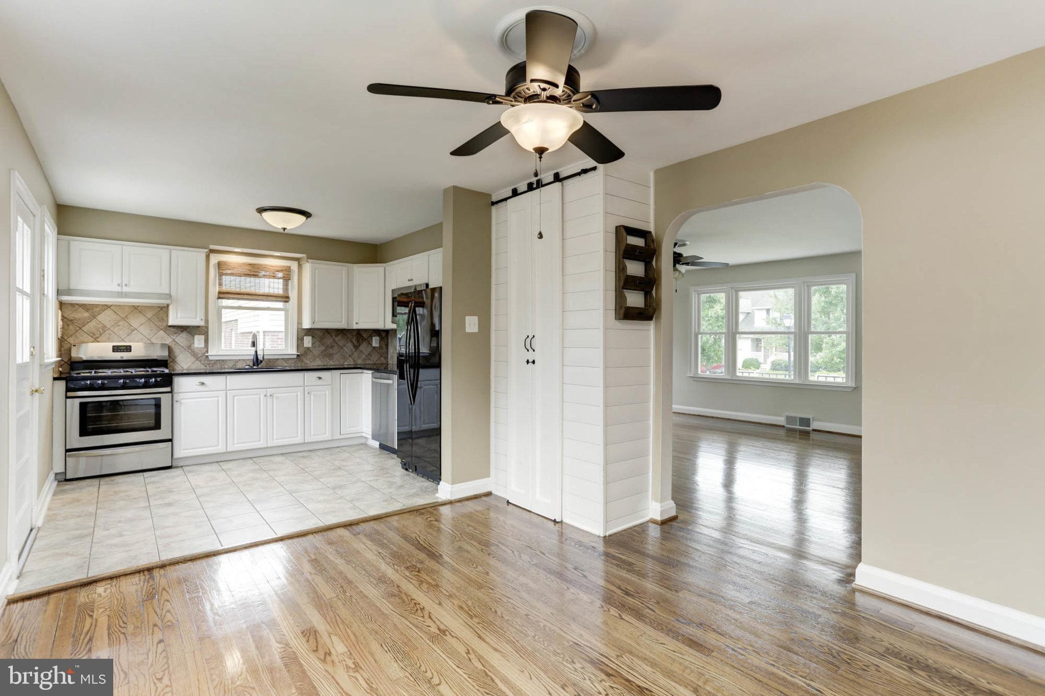 SHIPLEY - Residential