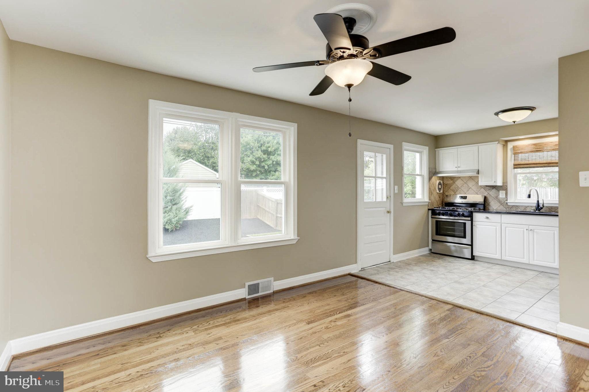 SHIPLEY - Residential