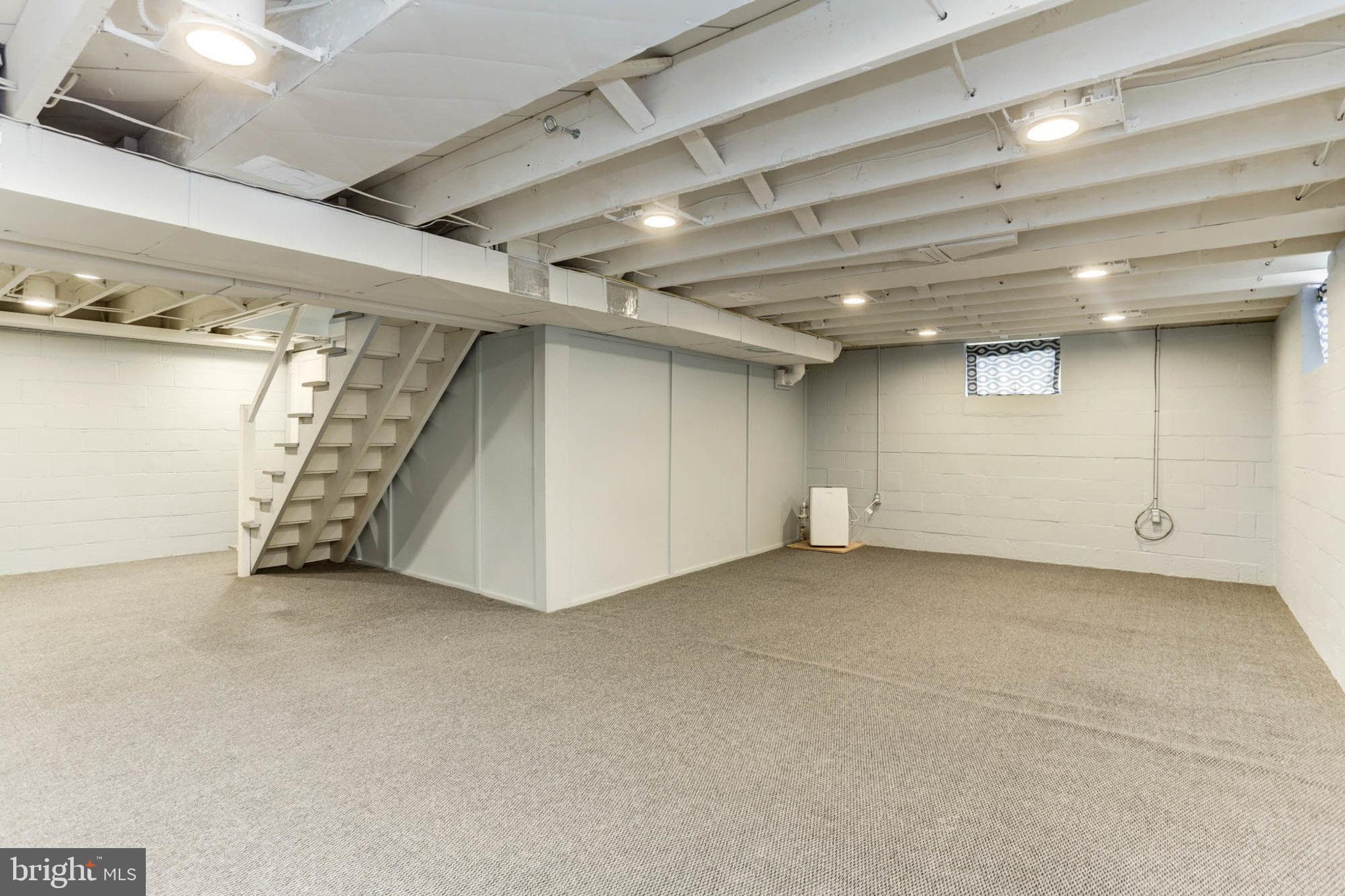 SHIPLEY - Residential