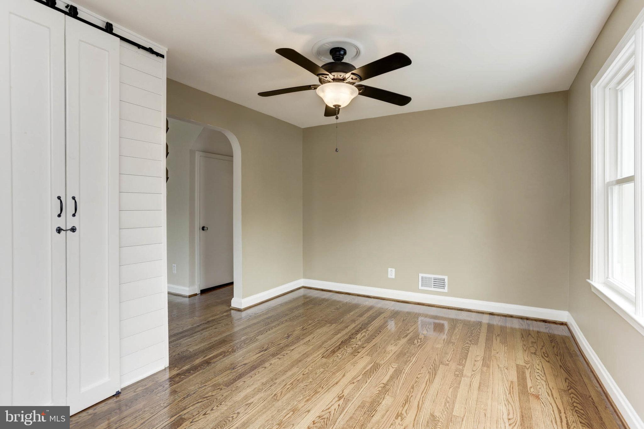 SHIPLEY - Residential