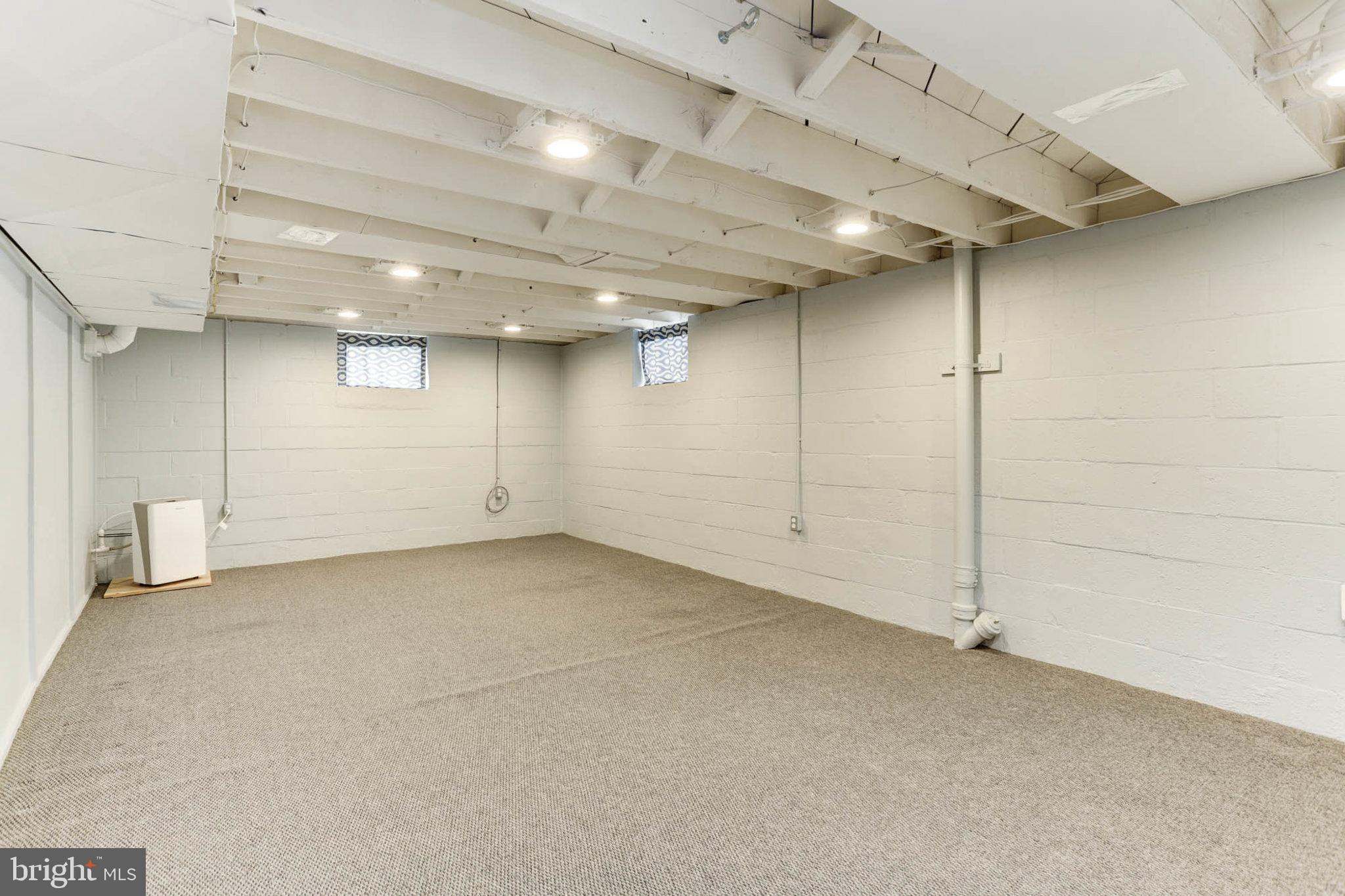 SHIPLEY - Residential