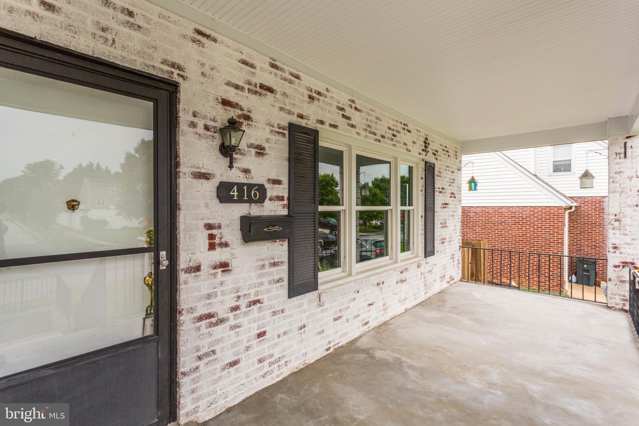 SHIPLEY - Residential